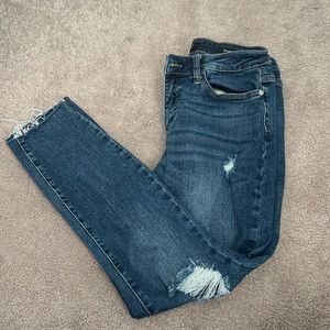 Judy Blue Women’s Jeans